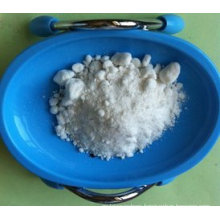 Direct Manufactorer - Zinc Chloride Factory Price